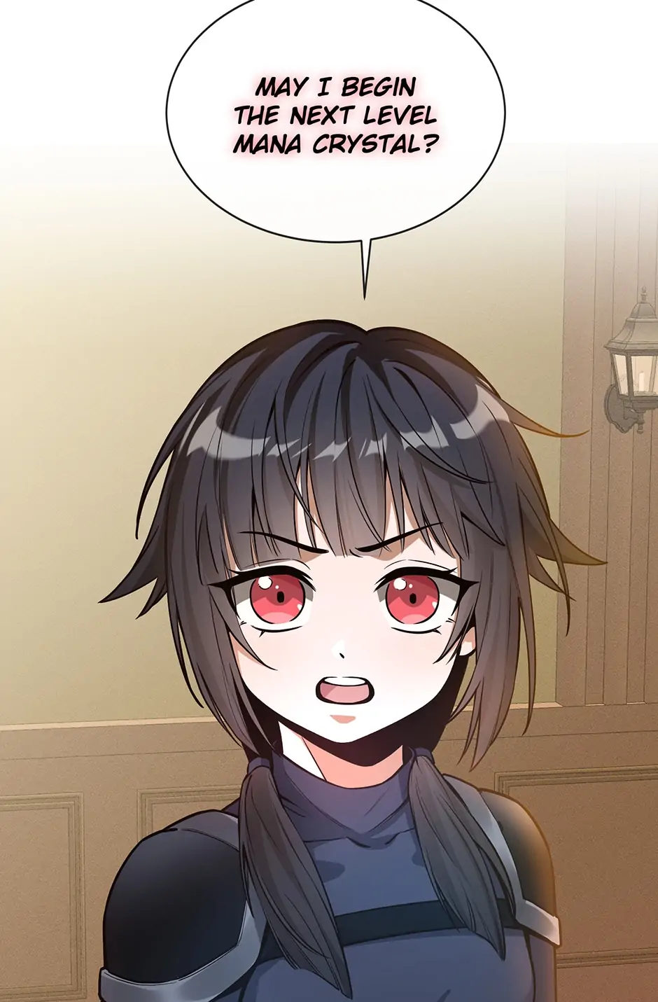 The Beginning After The End Chapter 175.7 image 66